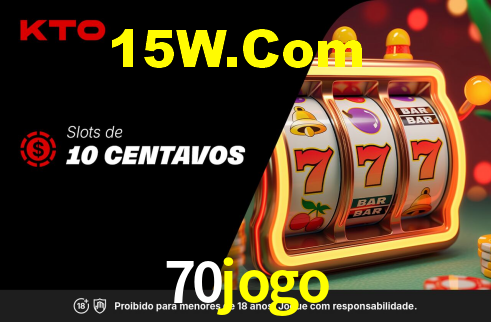 70jogo,70jogo.com