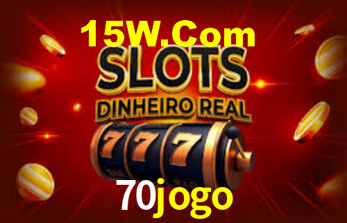 70jogo