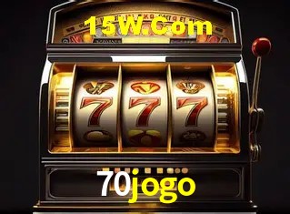 70jogo
