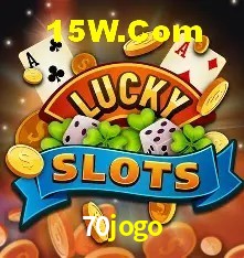 Experimente o Login Seguro Premium no 70jogo