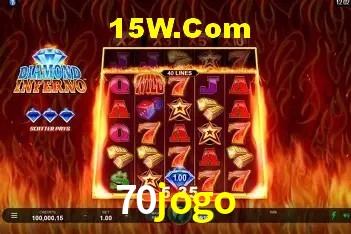 70jogo bet